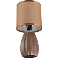 Настольная лампа Lumion Evana 8171/1T