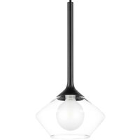 Подвесная люстра Lightstar Vetro 801202