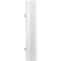 Накопительный электрический водонагреватель Ballu BWH/S 50 Level PRO