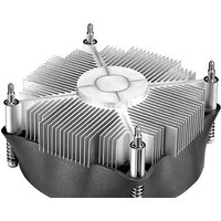 Кулер для процессора DeepCool THETA 15 PWM 1700 DP-ICAS-T15P-17