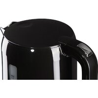 Электрический чайник Energy E-225 108939