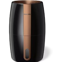 Увлажнитель воздуха Philips HU2718/10