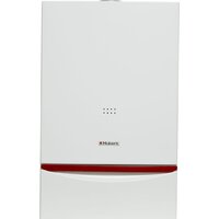 Отопительный котел Hubert AGB 50DC