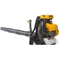 Садовая воздуходувка Stiga BL 980 R 255175102/ST1