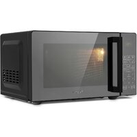 Микроволновая печь Vitek VT-MW0923
