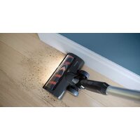 Пылесос Philips XC3031/01