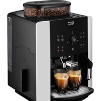 Кофемашина Krups Arabica Picto EA8118