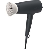 Фен Philips BHD302/30