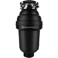 Измельчитель пищевых отходов MAUNFELD MWD5603PB