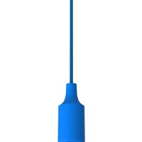 Подвесная люстра Gauss Decor PL014