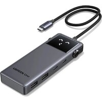 Док-станция Ugreen CM888 35998