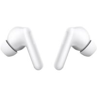 Наушники HONOR Earbuds A Pro (белый, международная версия)