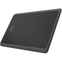 Графический планшет Huion Inspiroy H420X (черный)