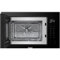 Микроволновая печь Haier HMX-BTG259B