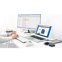 USB-хаб Ugreen US216 30767