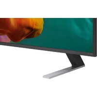 MiniLED телевизор LG QNED evo AI QNED85 65QNED85B6C