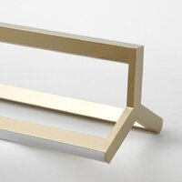 Подвесная люстра Lussole Clinch LSP-7263