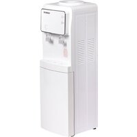 Кулер для воды Sonnen FSE-02i 455742 (белый)