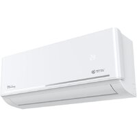 Кондиционер Royal Clima Felicita Heat Pump Full DC EU Inverter RCI-FHE28HN