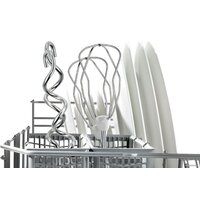 Миксер Bosch MFQ2600W