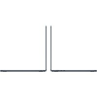 Ноутбук Apple MacBook Air 15.3" M5 2026 MDVH4
