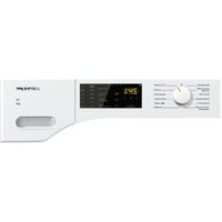 Стиральная машина Miele WWD120 WCS