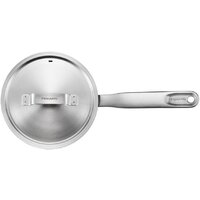 Ковш Fiskars All Steel 1064750