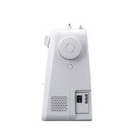 Электромеханическая швейная машина Janome ART67