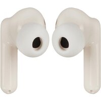 Наушники Monster TH300 MH22203 (бежевый)