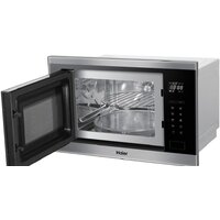 Микроволновая печь Haier HMX-BTG259X