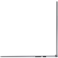 Ноутбук Lenovo IdeaPad Slim 3 15ABR8 82XM0116IN