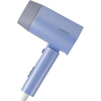 Фен CENTEK CT-2203 (синий)