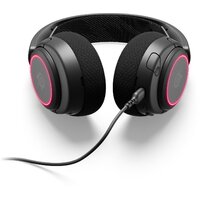Наушники SteelSeries Arctis Nova 3
