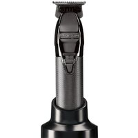 Триммер для бороды и усов BaByliss PRO FX7870GSE