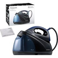 Утюг Panasonic NI-GT200ATW