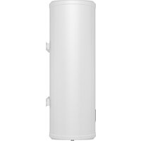 Водонагреватель Thermex Bravo 80 Wi-Fi