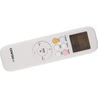 Кондиционер CENTEK CT-65SDC12