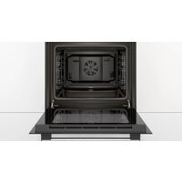 Электрический духовой шкаф Bosch Serie 2 HBF113BA0Q