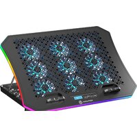Подставка Evolution LCS-05 RGB