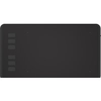Графический планшет Huion Inspiroy H640P