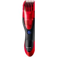 Триммер для бороды и усов Panasonic ER-GB40-A520
