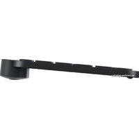 Клавиатура Logitech MX Keys S 920-011600 (космический серый, нет кириллицы)