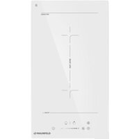 Варочная панель MAUNFELD AVI3028SFWH