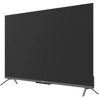 Телевизор Skyworth 60Q66H