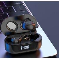 Наушники Gubber TW16