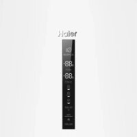 Холодильник Haier C2F637CWMVU1