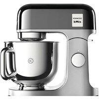 Кухонная машина Kenwood KMX760BC