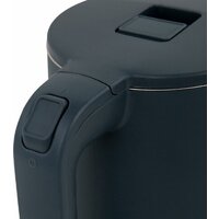 Электрический чайник Sonnen KT-8718B