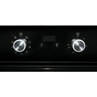 Электрический духовой шкаф Exiteq EXO-303
