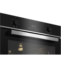 Электрический духовой шкаф BEKO BBIE133002XD